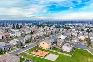 20024 19th Ave E, Spanaway, WA 98387 - Photo 32