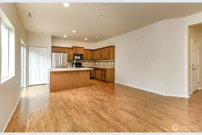 20024 19th Avenue E, Spanaway, WA 98387 - Photo 10