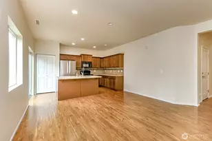 20024 19th Ave E, Spanaway, WA 98387 - Photo 10