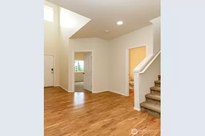 20024 19th Avenue E, Spanaway, WA 98387 - Photo 12