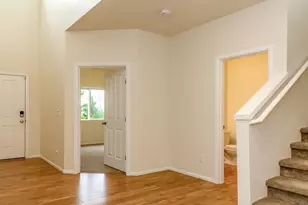 20024 19th Ave E, Spanaway, WA 98387 - Photo 12