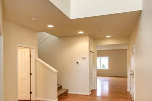 20024 19th Ave E, Spanaway, WA 98387 - Photo 4