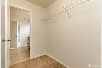 20024 19th Avenue E, Spanaway, WA 98387 - Photo 22