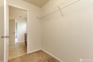 20024 19th Ave E, Spanaway, WA 98387 - Photo 22