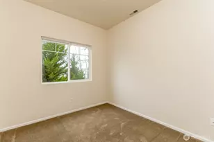 20024 19th Ave E, Spanaway, WA 98387 - Photo 16