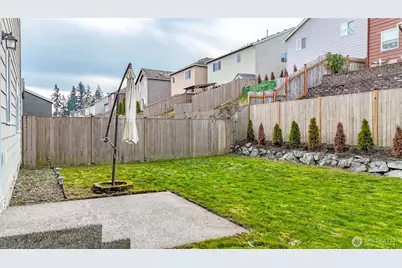 20024 19th Avenue E, Spanaway, WA 98387 - Photo 38