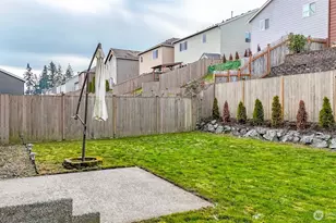 20024 19th Ave E, Spanaway, WA 98387 - Photo 38