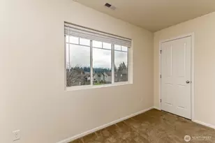 20024 19th Ave E, Spanaway, WA 98387 - Photo 24