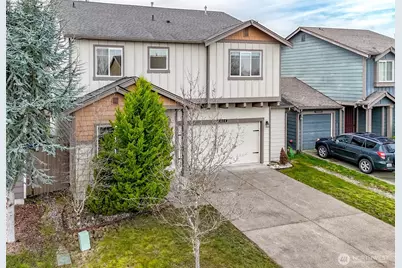 20024 19th Avenue E, Spanaway, WA 98387 - Photo 2