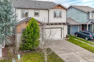 20024 19th Ave E, Spanaway, WA 98387 - Photo 2