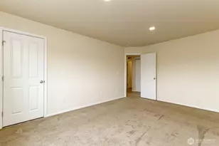 20024 19th Ave E, Spanaway, WA 98387 - Photo 26