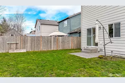 20024 19th Avenue E, Spanaway, WA 98387 - Photo 34