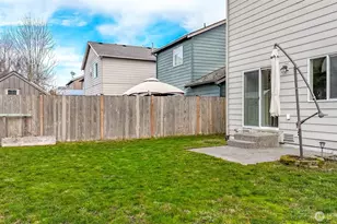 20024 19th Ave E, Spanaway, WA 98387 - Photo 34