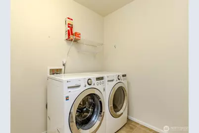 20024 19th Avenue E, Spanaway, WA 98387 - Photo 28