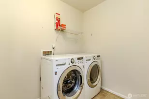 20024 19th Ave E, Spanaway, WA 98387 - Photo 28