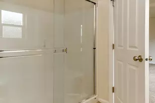 20024 19th Ave E, Spanaway, WA 98387 - Photo 18