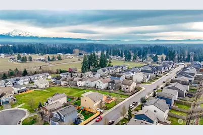 20024 19th Avenue E, Spanaway, WA 98387 - Photo 36