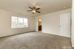 20024 19th Ave E, Spanaway, WA 98387 - Photo 14