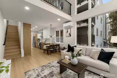 1123 A 10th Avenue E, Seattle, WA 98102 - Photo 4