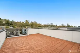 1123 A 10th Ave E, Seattle, WA 98102 - Photo 16