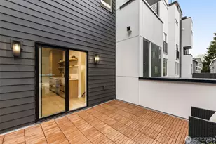 1123 A 10th Ave E, Seattle, WA 98102 - Photo 18