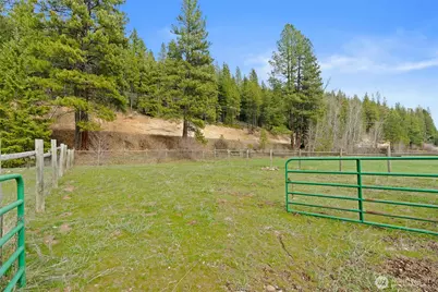 71 Middle Fork Lane, Cle Elum, WA 98922 - Photo 4