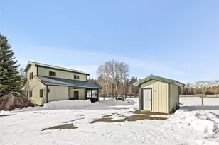 71 Middle Fork Ln, Cle Elum, WA 98922 - Photo 1