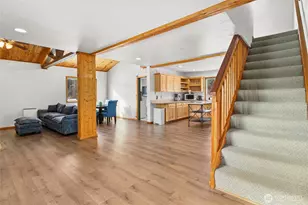 71 Middle Fork Ln, Cle Elum, WA 98922 - Photo 18