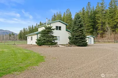 71 Middle Fork Lane, Cle Elum, WA 98922 - Photo 2