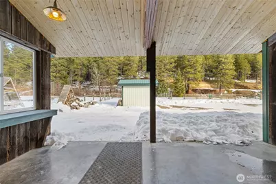 71 Middle Fork Lane, Cle Elum, WA 98922 - Photo 24