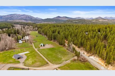 71 Middle Fork Lane, Cle Elum, WA 98922 - Photo 34