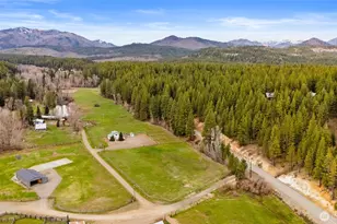 71 Middle Fork Ln, Cle Elum, WA 98922 - Photo 34