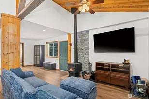 71 Middle Fork Ln, Cle Elum, WA 98922 - Photo 10