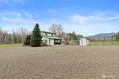 71 Middle Fork Lane, Cle Elum, WA 98922 - Photo 32