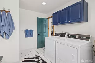 71 Middle Fork Ln, Cle Elum, WA 98922 - Photo 26