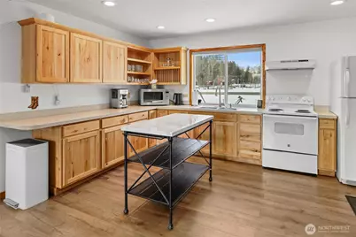 71 Middle Fork Lane, Cle Elum, WA 98922 - Photo 4