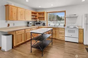 71 Middle Fork Ln, Cle Elum, WA 98922 - Photo 4