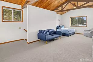 71 Middle Fork Ln, Cle Elum, WA 98922 - Photo 18