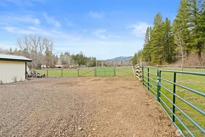 71 Middle Fork Lane, Cle Elum, WA 98922 - Photo 30
