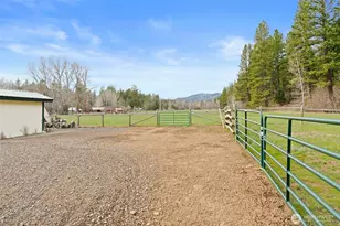 71 Middle Fork Ln, Cle Elum, WA 98922 - Photo 30