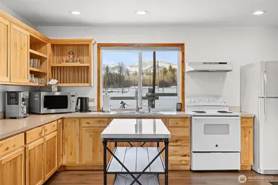 71 Middle Fork Lane, Cle Elum, WA 98922 - Photo 6