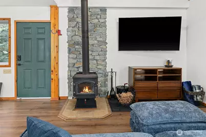 71 Middle Fork Lane, Cle Elum, WA 98922 - Photo 14