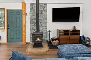 71 Middle Fork Ln, Cle Elum, WA 98922 - Photo 14