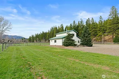 71 Middle Fork Lane, Cle Elum, WA 98922 - Photo 1