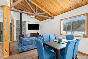 71 Middle Fork Ln, Cle Elum, WA 98922 - Photo 12