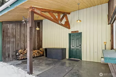 71 Middle Fork Lane, Cle Elum, WA 98922 - Photo 22