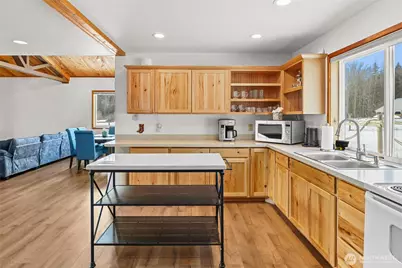 71 Middle Fork Lane, Cle Elum, WA 98922 - Photo 12