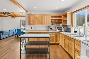 71 Middle Fork Ln, Cle Elum, WA 98922 - Photo 12