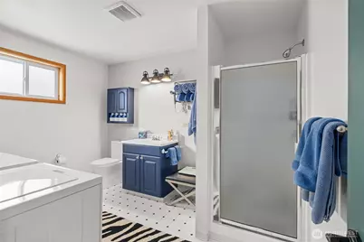 71 Middle Fork Lane, Cle Elum, WA 98922 - Photo 16