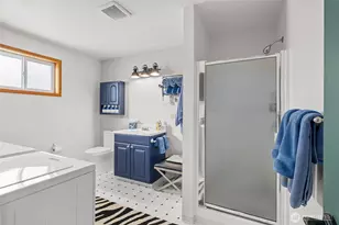 71 Middle Fork Ln, Cle Elum, WA 98922 - Photo 16